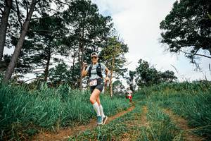 BIB: 
                            <button type="button" onclick="openModal(26022479)" class="btn btn-primary btn-sm float-right btn-popup" data-toggle="modal" data-target=".modal-high-quality">
                        <i class="fas fa-shopping-cart"></i> Add to Cart
                    </button>
                                            <button type="button" onclick="isThisMe(26022479, true)" class="btn btn-success btn-sm float-right btn-popup btn-isme hidden" data-toggle="tooltip" data-placement="bottom" title="นี่คือรูปของคุณใช่ไหม คลิกที่นี่เพื่อเอาเข้าอัลบั้ม">
                        <i class="fas fa-plus"></i> Add to album
                    </button>
                    <button type="button" onclick="isThisMe(26022479, false)" class="btn btn-warning btn-sm float-right btn-popup btn-isnotme hidden">
                        <i class="fas fa-ban"></i> Remove from album
                    </button>